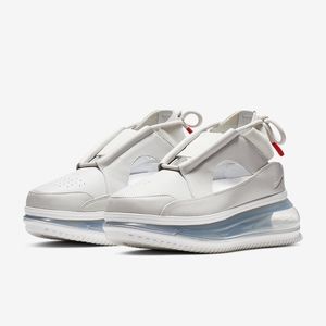 Nike air max ff 720 sneakers sz 8